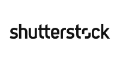 Shutterstock Códigos De Cupones
