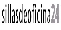 oferta sillasdeoficina24