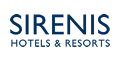 Sirenis Hotels Códigos Promocionales