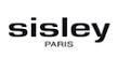Sisley Paris Códigos Promocionales