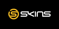 skins