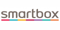 smartbox