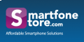 smartfone store