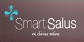 codigos promocionales smartsalus