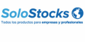 codigos promocionales solostocks