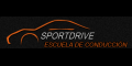 codigos promocionales sportdrive