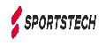 sportstech