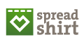 spreadshirt