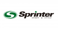 Código De Descuento Sprinter