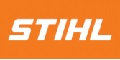 cupon descuento Stihl