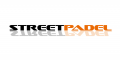 Código De Descuento Streetpadel