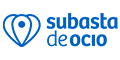 Código De Descuento Subastadeocio