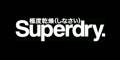 cupon descuento Superdry