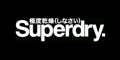 superdry