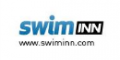 codigos promocionales swiminn