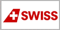 codigos promocionales swiss_air_lines