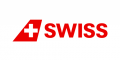 Bono Swiss Air Lines