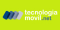 tecnologia movil