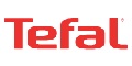 oferta tefal