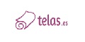 telas.es