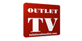 teletiendaoutlet