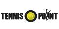 descuento tennis point