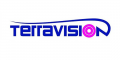 Terravision Códigos Promocionales