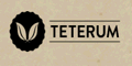 teterum