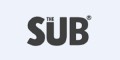 codigos promocionales the-sub