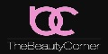cupon descuento The beauty corner