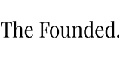 the founded