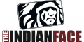 codigos promocionales the_indian_face