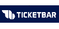 codigos promocionales ticketbar
