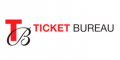 codigos promocionales ticketbureau