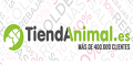 oferta tiendanimal