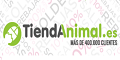 Tiendanimal Cupones Descuento