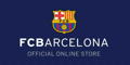 tienda oficial F C Barcelona