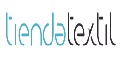 tiendatextil