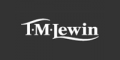 tmlewin