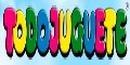 descuento todojuguete