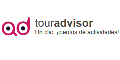 touradvisor