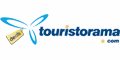 codigos promocionales touristorama