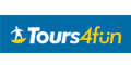 tours4fun