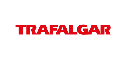 codigos promocionales trafalgar_tours