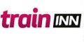 Traininn Códigos Promocionales
