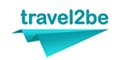 codigos promocionales travel2be