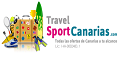 Travel Sport Canarias Códigos Descuento