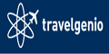 codigos promocionales travelgenio