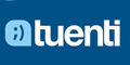Tuenti Códigos Descuento