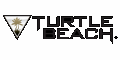 cupon descuento Turtle beach